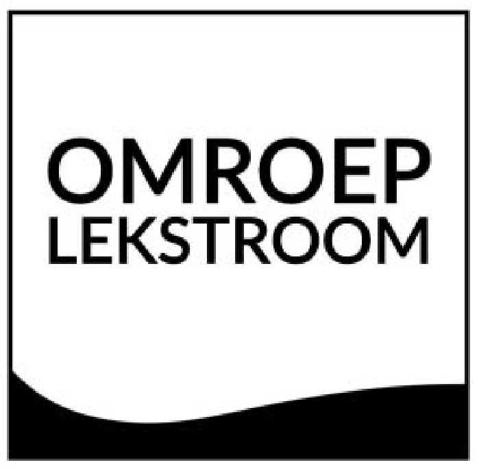 Omroep Lekstroom