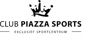 logo piazza